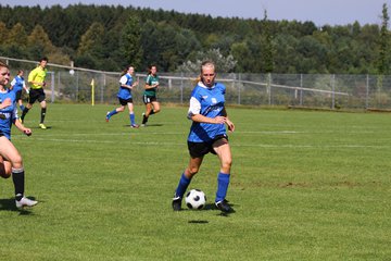 Bild 173 - wBjun KaKi am 9.9.12